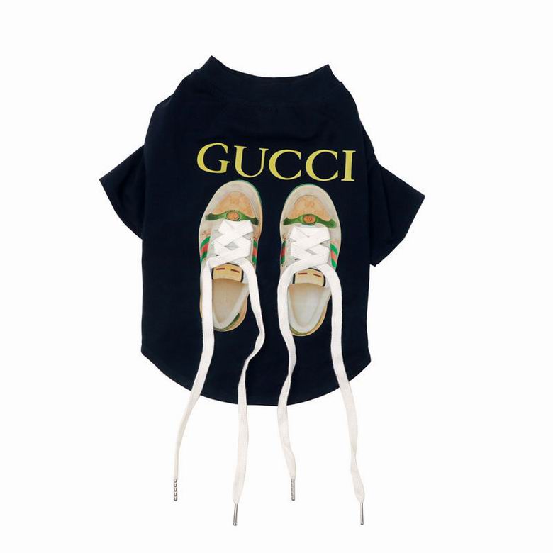 Gucci Dog S-XXL 8 (2)